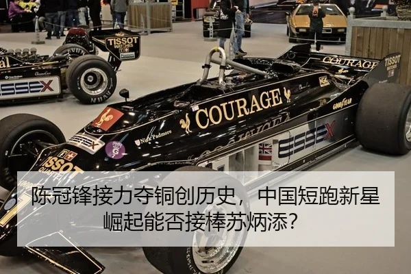 chen-guan-feng-jie-li-duo-tong-chuang-li-shi-zhong-guo-duan-pao-xin-xing-jue-qi-neng-fou-jie-bang-su-bing-tian-1-109.jpg