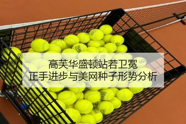 gao-fu-hua-sheng-dun-zhan-ruo-wei-mian-zheng-shou-jin-bu-yu-mei-wang-zhong-zi-xing-shi-fen-xi-3-994.jpg